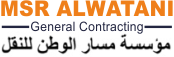 MSR ALWATANI